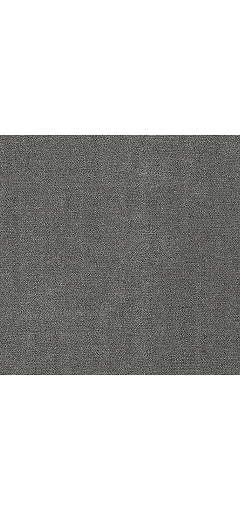 Birkdale Court 3-Piece Sectional with Chaise