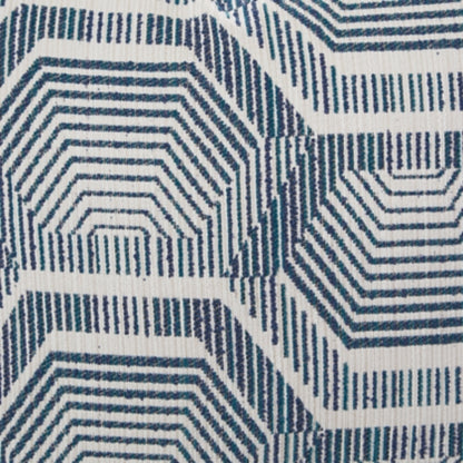 Sofá de dos plazas Cascilla