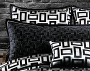 Kate 5PC Queen Comforter Set 100% Polyester
