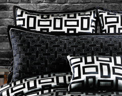 Kate 5PC Queen Comforter Set 100% Polyester