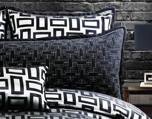 Kate 5PC Queen Comforter Set 100% Polyester