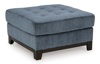 Maxon Place Upholstery Package