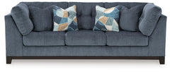 Maxon Place Sofa