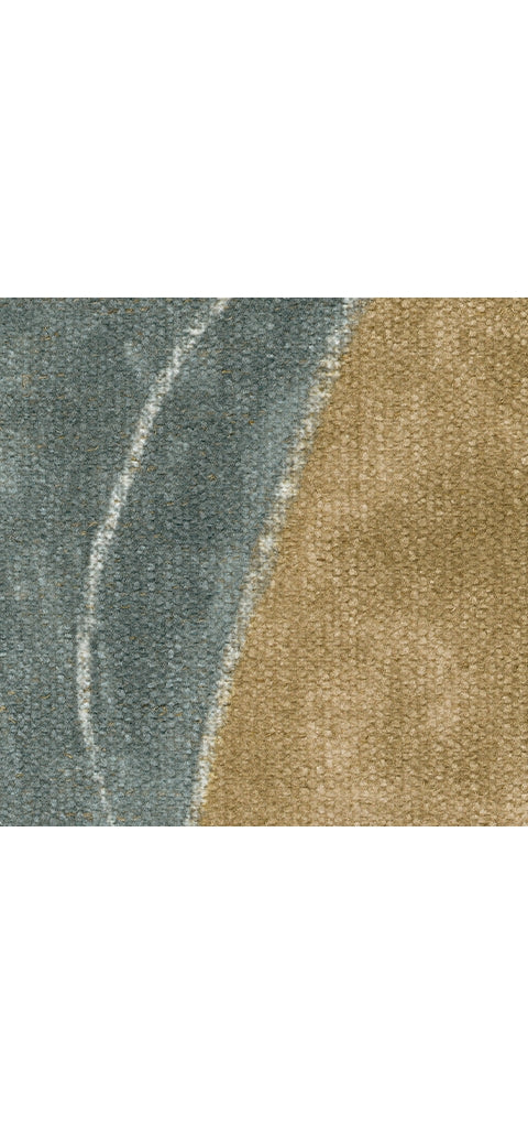 Maxon Place 3-Piece Sectional with Chaise