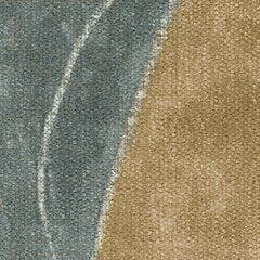 Seccional Maxon Place con chaise longue