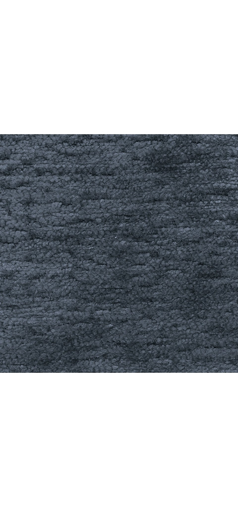 Maxon Place 3-Piece Sectional with Chaise