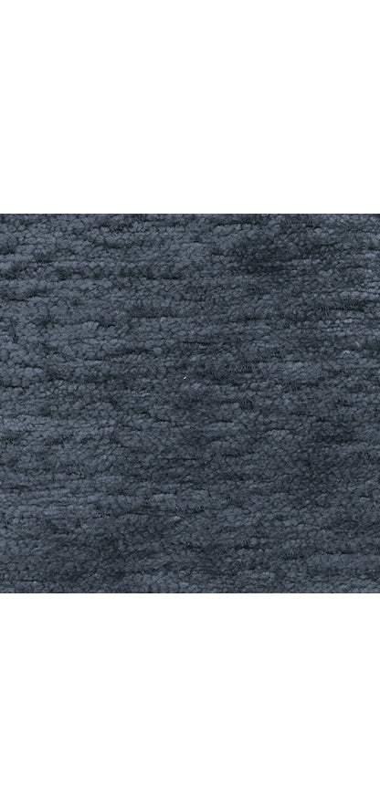 Maxon Place 3-Piece Sectional with Chaise