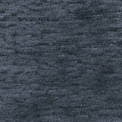 Otomana con acento extragrande Maxon Place