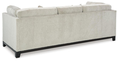 Maxon Place Sofa