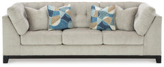 Maxon Place Sofa