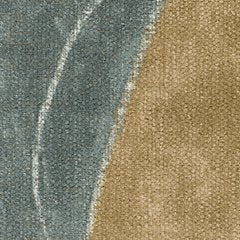 Seccional Maxon Place con chaise longue