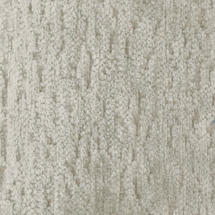 Maxon Place Oversized Accent Ottoman