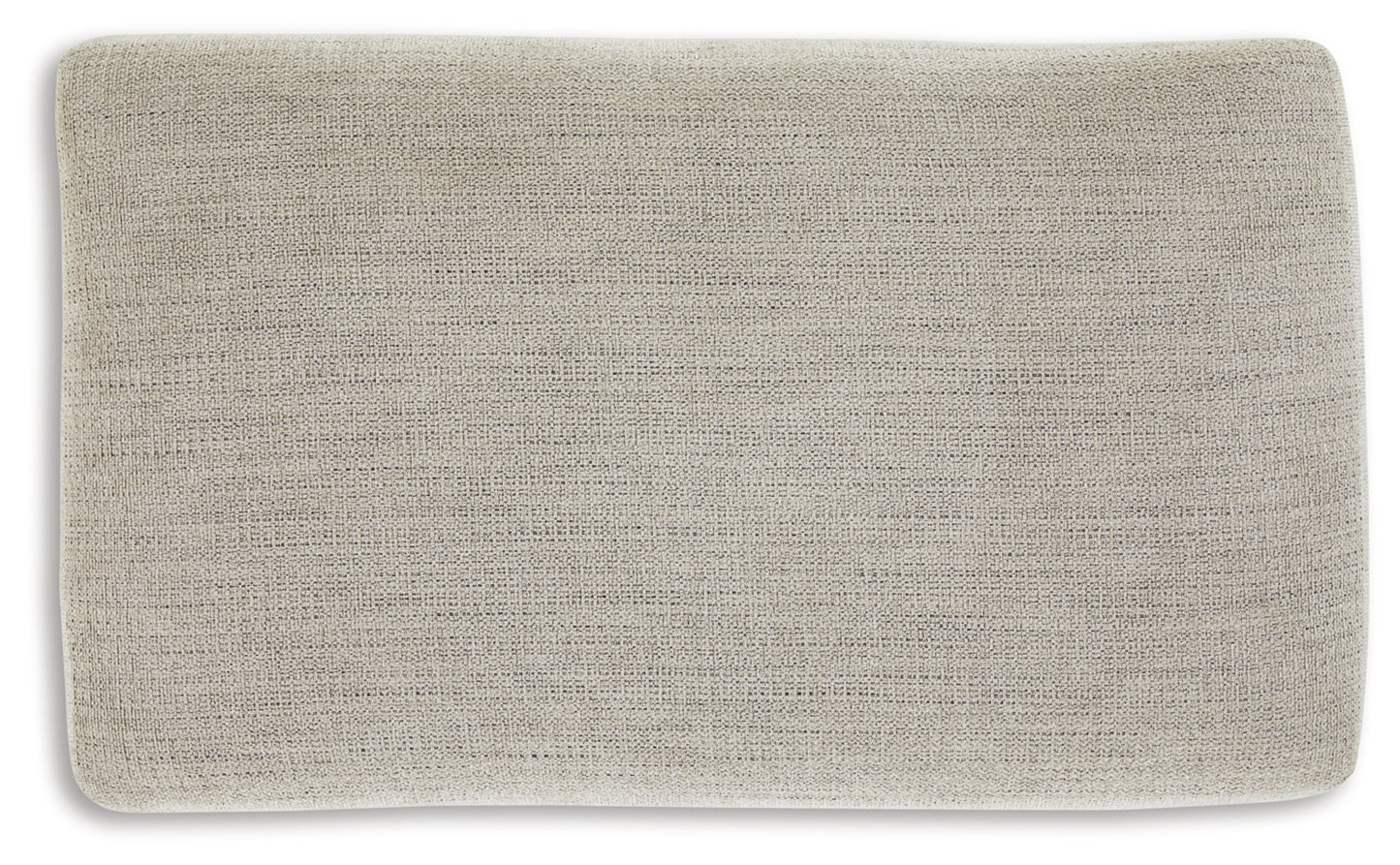 Vayda Chair and Ottoman