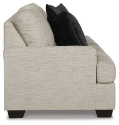 Vayda Sofa