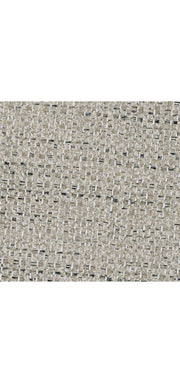 Vayda Chair
