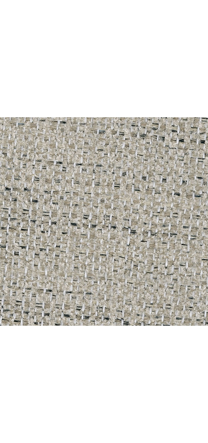 Vayda Sofa