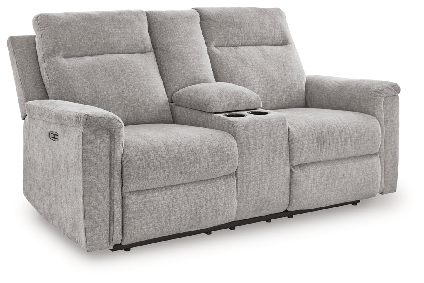 Barnsana Sofa, Loveseat and Recliner