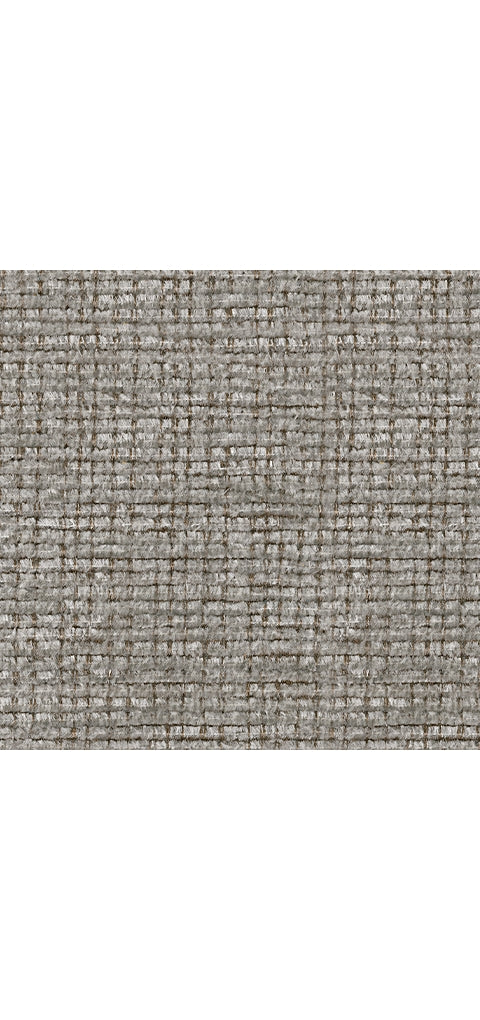 Barnsana Sofa and Loveseat