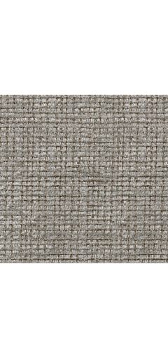 Barnsana Sofa and Loveseat