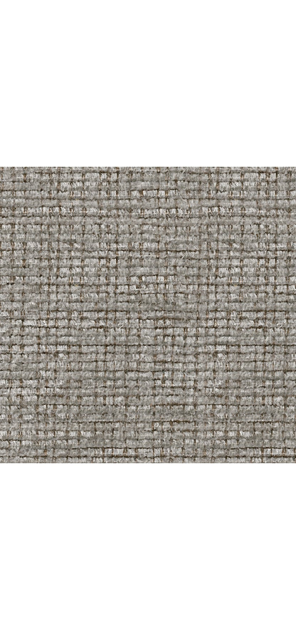 Barnsana Sofa and Loveseat