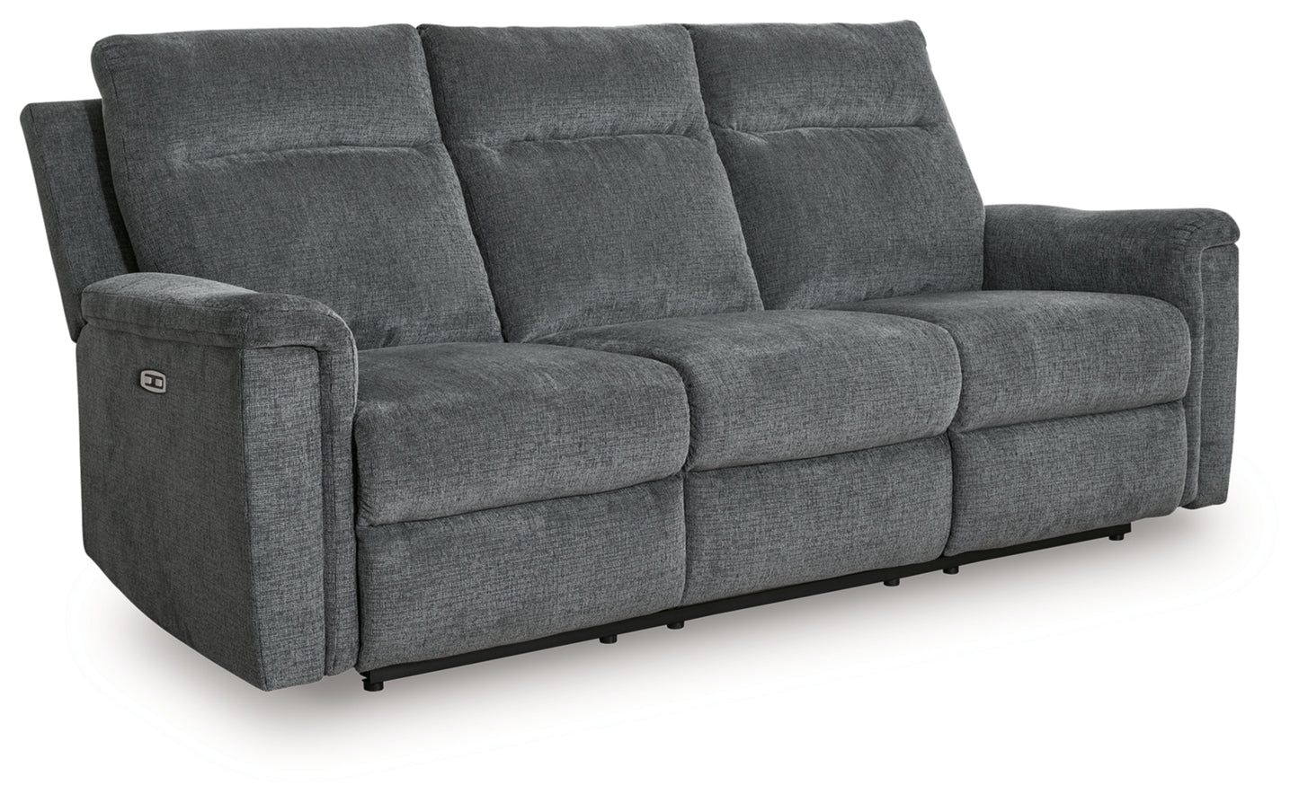 Barnsana Sofa, Loveseat and Recliner