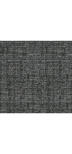 Barnsana Sofa and Loveseat