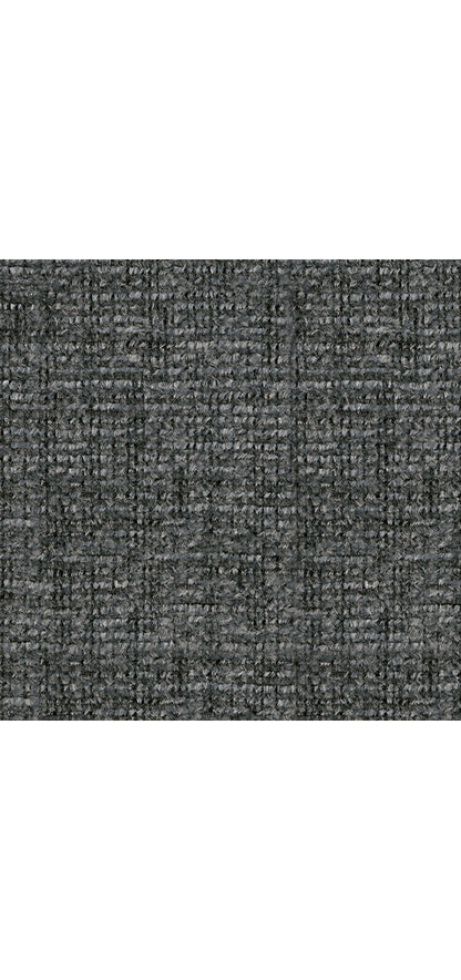 Barnsana Sofa and Loveseat