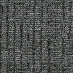 Sofá reclinable eléctrico Barnsana