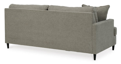 Santasia 2-Piece Sectional with Chaise