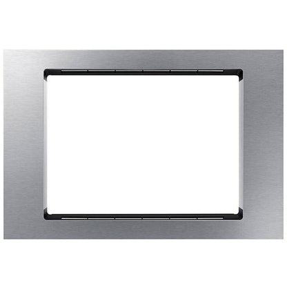 Samsung Microwave Accessories Trim/Filler Kits MA-TK3080CT/AA IMAGE 1