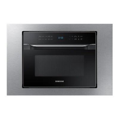  Samsung Microwave Accessories Trim/Filler Kits MA-TK3080CT/AA IMAGE 2