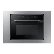  Samsung Microwave Accessories Trim/Filler Kits MA-TK3080CT/AA IMAGE 2