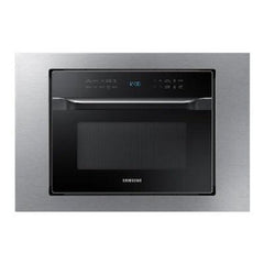  Samsung Microwave Accessories Trim/Filler Kits MA-TK3080CT/AA IMAGE 2