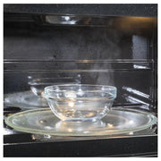  GE Profile 30-inch, 2.1 cu. ft. Over-the-Range Microwave Oven PVM9215SKSS IMAGE 7