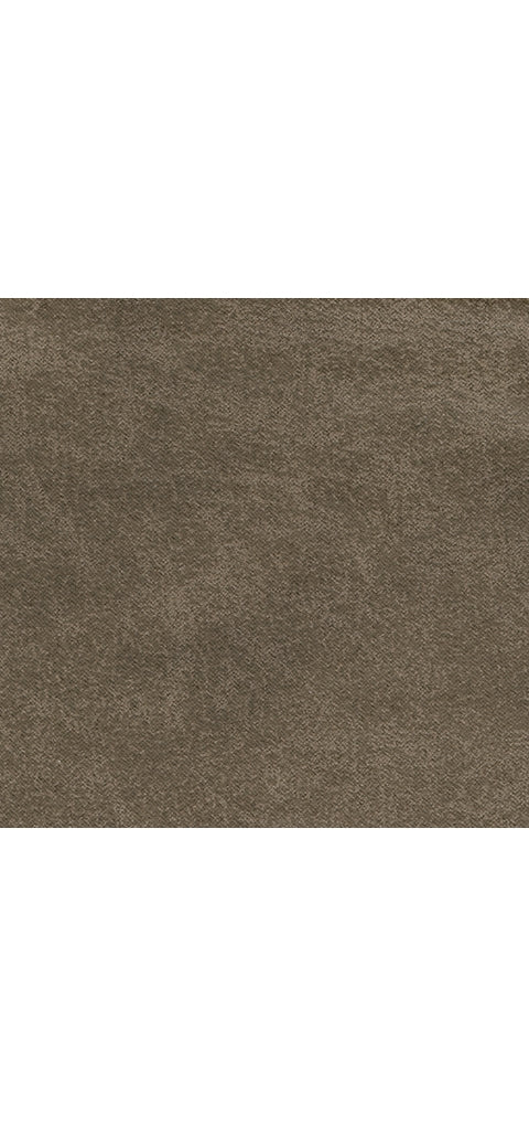 Segburg 2-Piece Power Reclining Sectional Sofa