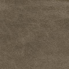 Seccional reclinable eléctrico Segburg