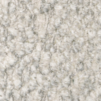 Sofá de dos plazas Cascilla