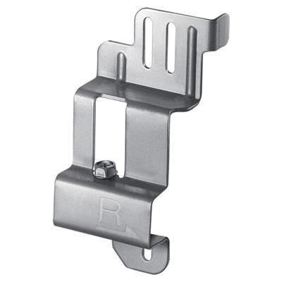  Samsung Laundry Accessories Stacking Kits SK-DH IMAGE 1