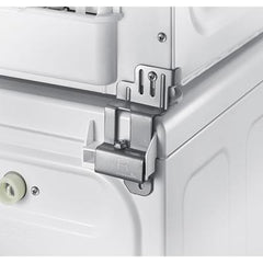  Samsung Laundry Accessories Stacking Kits SK-DH IMAGE 2