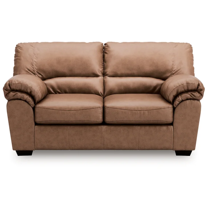 Willowbend Living Room Set