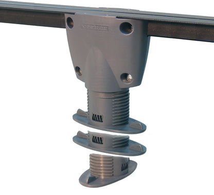 Bedbeam™ Bed Slat Support System