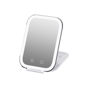 Linea TouchPad Mini Makeup Mirror