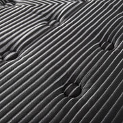 Montlake Cool Firm Memory Foam Hybrid Mattress