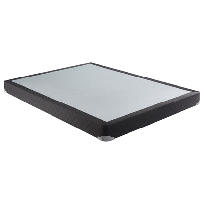 Mercer 5-inch  Profile Box Spring Foundation
