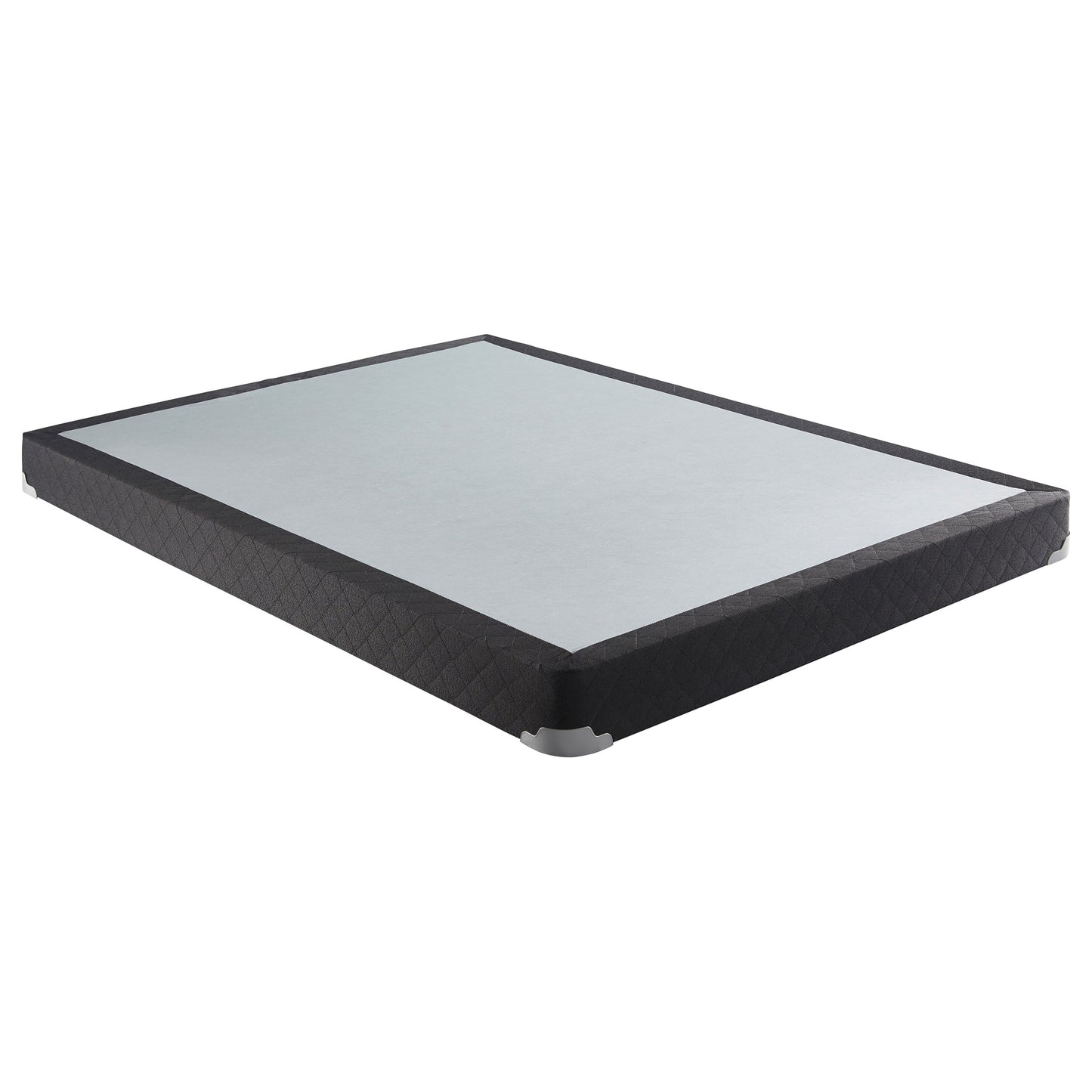 Mercer 5-inch  Profile Box Spring Foundation