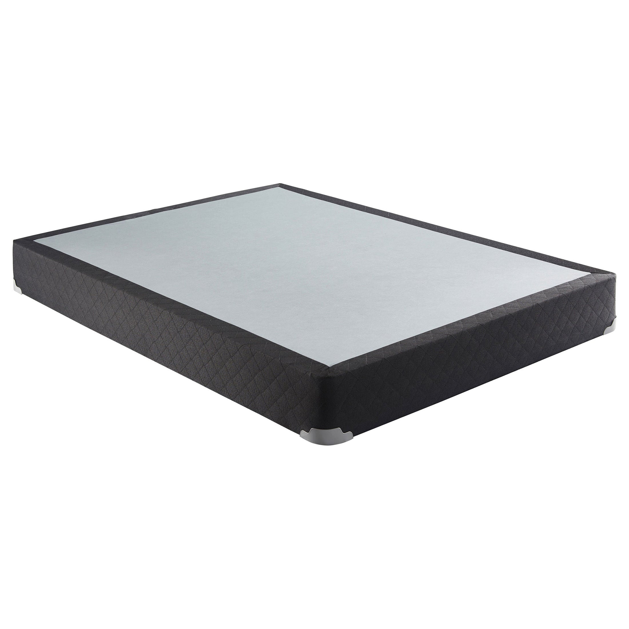 Base de somier estándar Mercer de 9 pulgadas