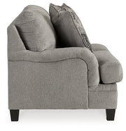 Loveseat Davinca