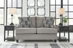 Loveseat Davinca