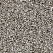 Loveseat Davinca