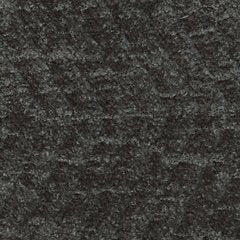 Sofá cama seccional de dos piezas Biddeford con chaise longue